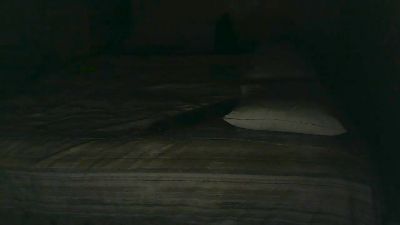 Freakyblack31 live cam on Cam4