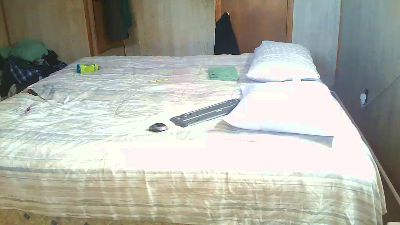 Freakyblack31 live cam on Cam4