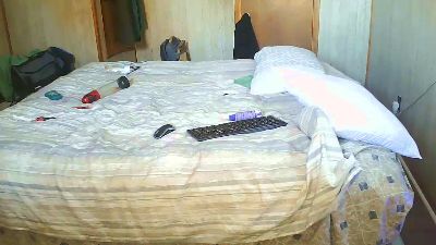 Freakyblack31 live cam on Cam4