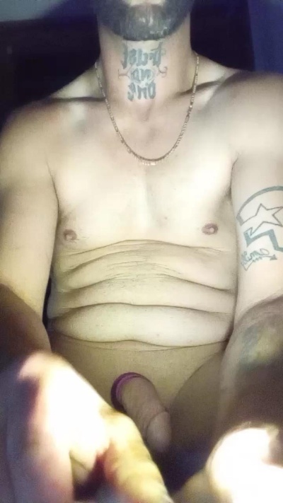 Freakyfeve live cam on Cam4