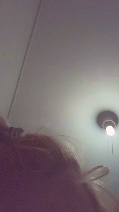 Freakyinpink69 webcam