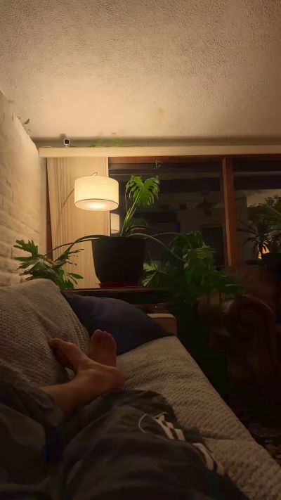 Profile and Statistics for FreakylatinoLA on Cam4