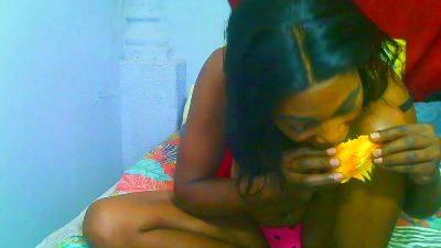Freakynaughtxx live cam on Cam4