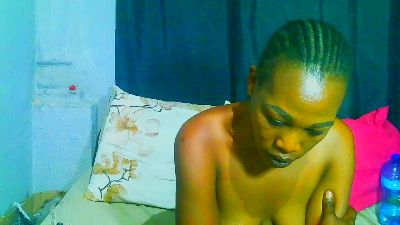 Freakynaughtxx live cam on Cam4