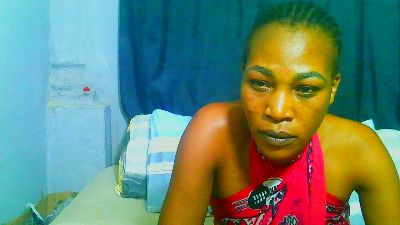 Freakynaughtxx live cam on Cam4