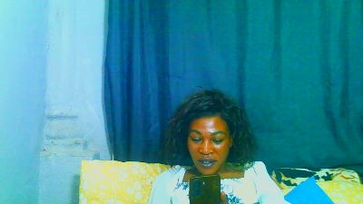 Freakynaughtxx live cam on Cam4
