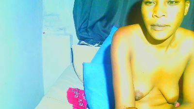Freakynaughtxx live cam on Cam4
