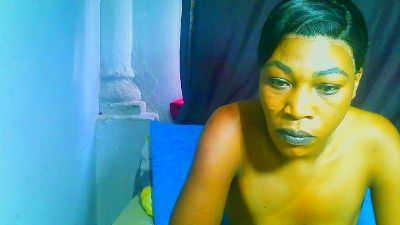 Freakynaughtxx live cam on Cam4