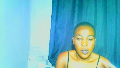 Freakynaughtxx live cam on Cam4