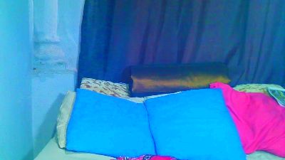 Freakynaughtxx live cam on Cam4