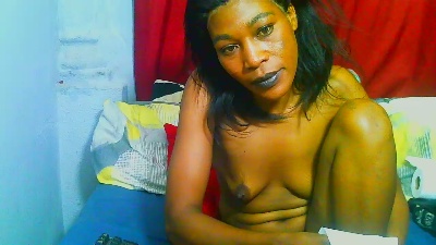 Freakynaughtxx live cam on Cam4