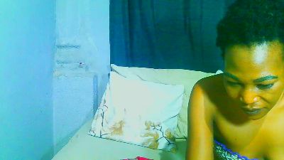 Freakynaughtxx live cam on Cam4