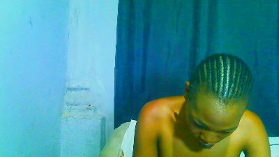 Freakynaughtxx live cam on Cam4