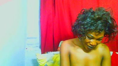 Freakynaughtxx live cam on Cam4