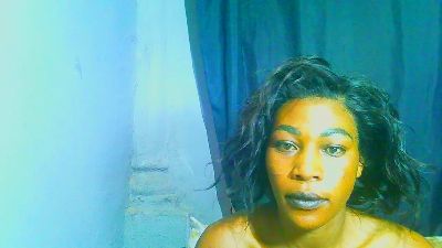 Freakynaughtxx live cam on Cam4