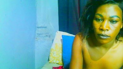 Freakynaughtxx live cam on Cam4