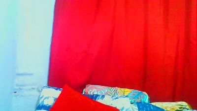 Freakynaughtxx live cam on Cam4