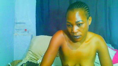 Freakynaughtxx live cam on Cam4