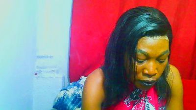 Freakynaughtxx live cam on Cam4