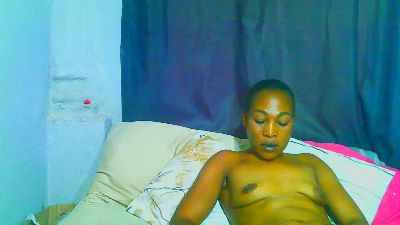 Freakynaughtxx live cam on Cam4