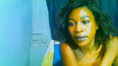 Freakynaughtxx live cam on Cam4