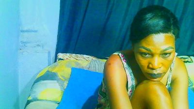 Freakynaughtxx live cam on Cam4