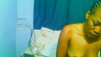 Freakynaughtxx live cam on Cam4