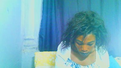 Freakynaughtxx live cam on Cam4