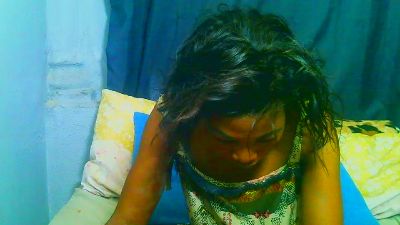 Freakynaughtxx live cam on Cam4