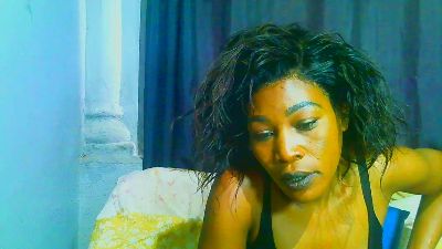 Freakynaughtxx live cam on Cam4