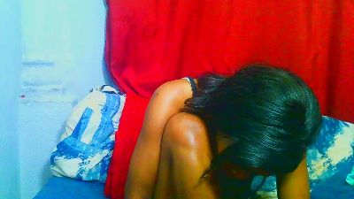 Freakynaughtxx live cam on Cam4