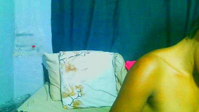 Freakynaughtxx live cam on Cam4