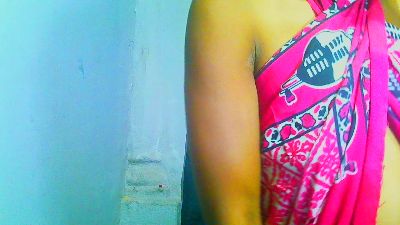 Freakynaughtxx live cam on Cam4