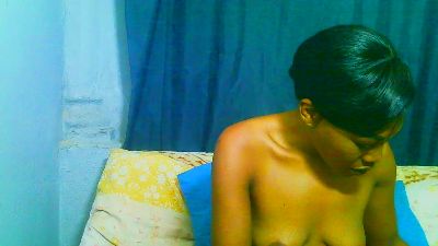 Freakynaughtxx live cam on Cam4