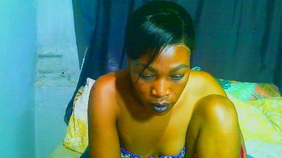 Freakynaughtxx live cam on Cam4