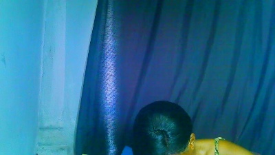Freakynaughtxx live cam on Cam4