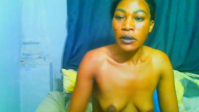 Freakynaughtxx live cam on Cam4