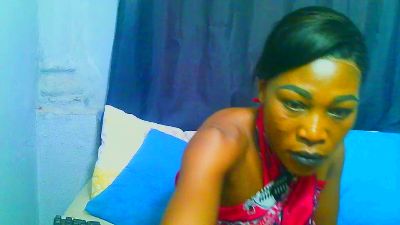 Freakynaughtxx live cam on Cam4