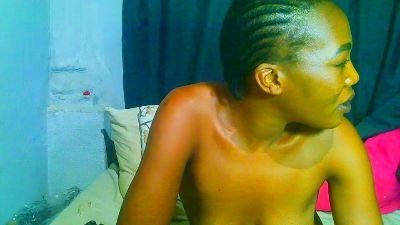 Freakynaughtxx live cam on Cam4