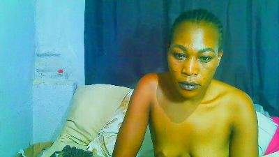 Freakynaughtxx live cam on Cam4