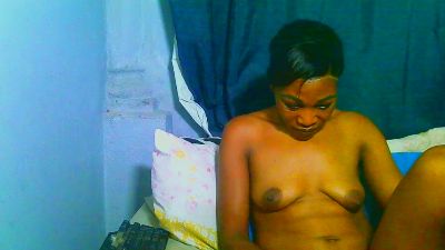 Freakynaughtxx live cam on Cam4