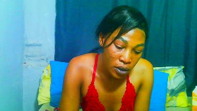Freakynaughtxx live cam on Cam4