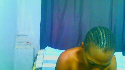Freakynaughtxx live cam on Cam4