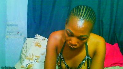 Freakynaughtxx live cam on Cam4