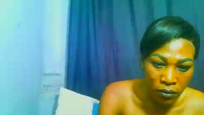 Freakynaughtxx live cam on Cam4