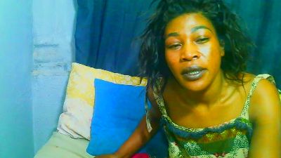 Freakynaughtxx live cam on Cam4