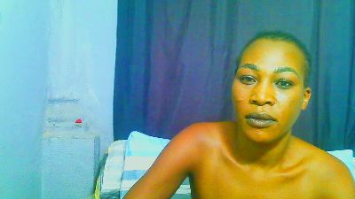 Freakynaughtxx live cam on Cam4
