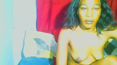 Freakynaughtxx live cam on Cam4