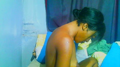 Freakynaughtxx live cam on Cam4