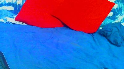 Freakynaughtxx live cam on Cam4
